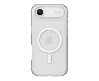 MAGEASY Cleon M do iPhone Air (Transparent ) - 1416005 - zdjęcie 1